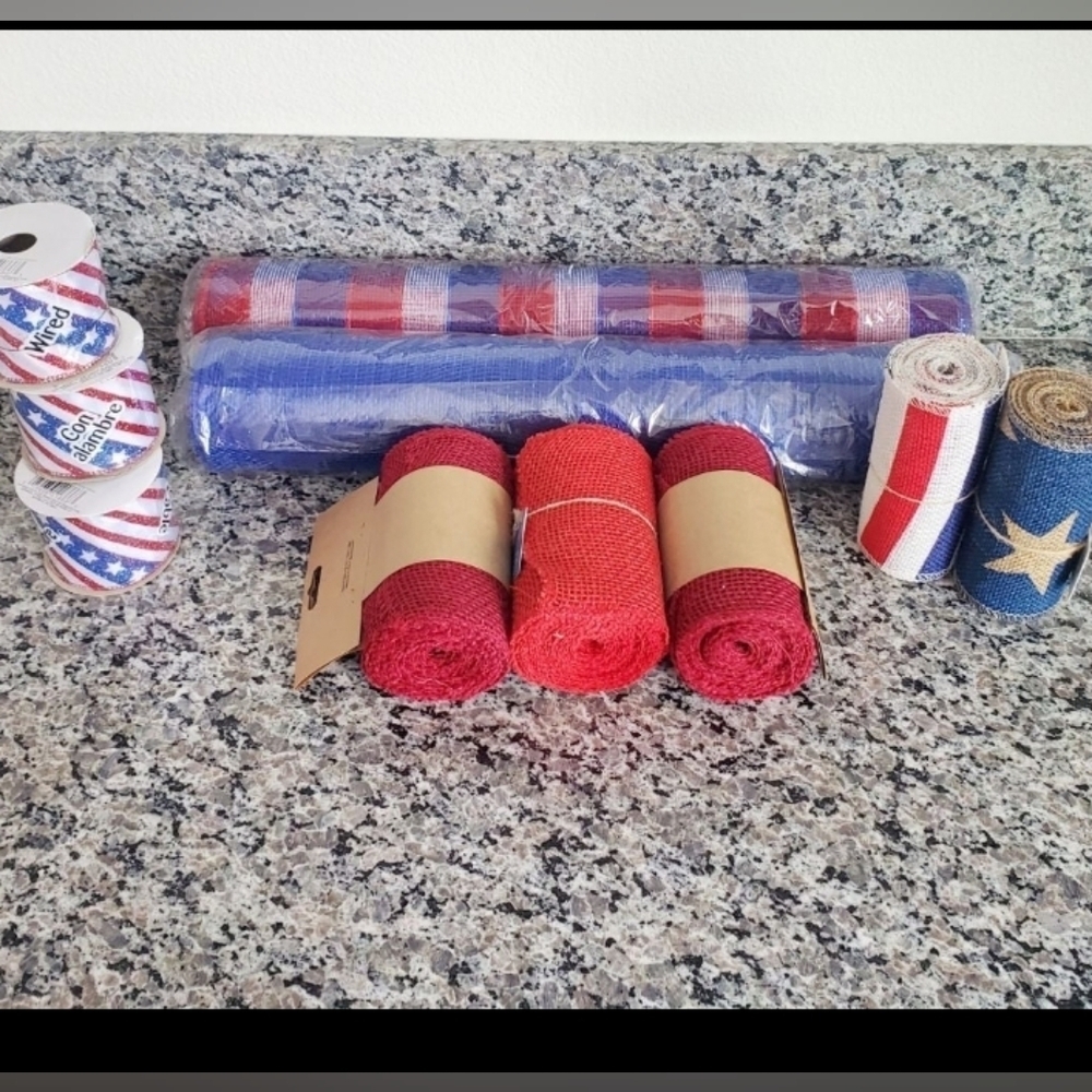 Crafting bundle